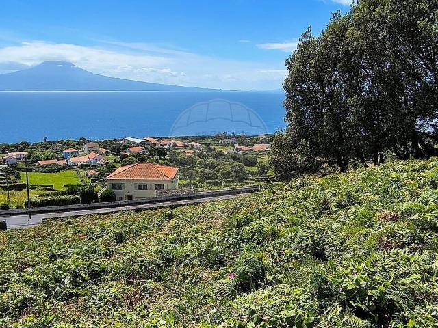 Terreno venda em Santo Amaro, Velas