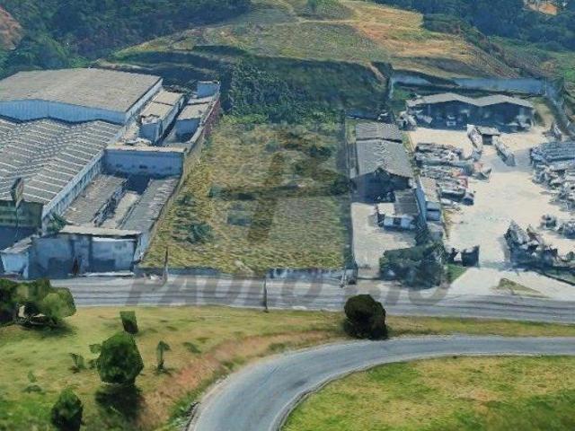 Terreno venda em Região Imediata de São Paulo, Região Metropolitana de São Paulo