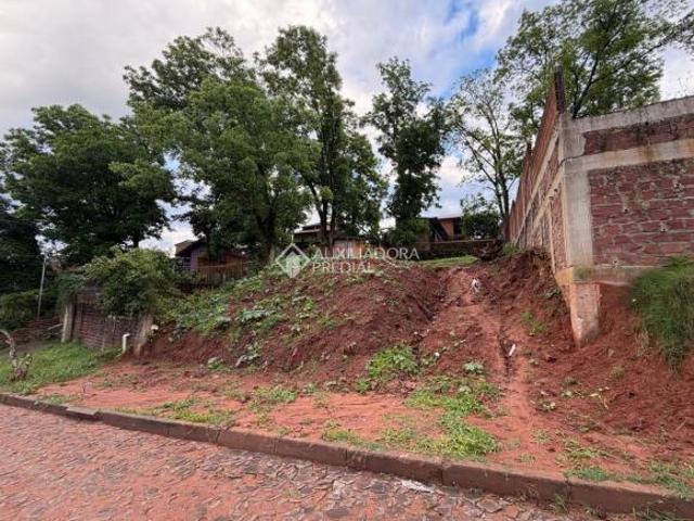 Terreno venda em São Leopoldo