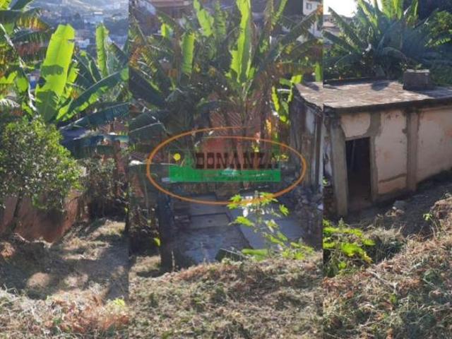 Terreno venda em Região Geográfica Imediata de Belo Horizonte, Região Metropolitana de Belo Horizonte