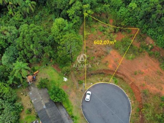 Terreno venda em Região Geográfica Imediata de Bento Gonçalves, Bento Gonçalves