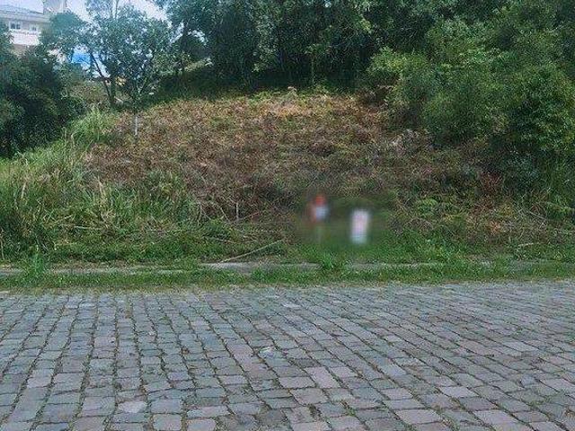Terreno venda em Região Geográfica Imediata de Bento Gonçalves, Bento Gonçalves