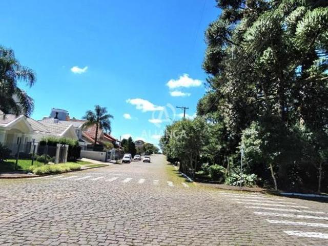 Terreno venda em Região Geográfica Imediata de Bento Gonçalves, Bento Gonçalves