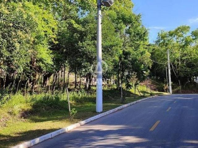 Terreno venda em Região Geográfica Imediata de Bento Gonçalves, Bento Gonçalves