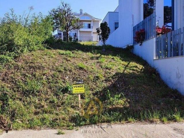 Terreno venda em Região Geográfica Imediata de Bento Gonçalves, Bento Gonçalves