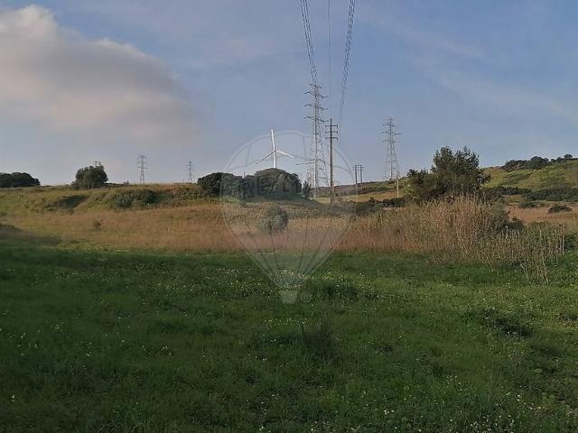 Terreno venda em Bairro Rua da Esperança, Loures
