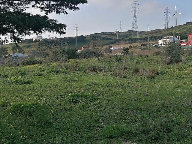 Terreno venda em Bairro Rua da Esperança, Loures
