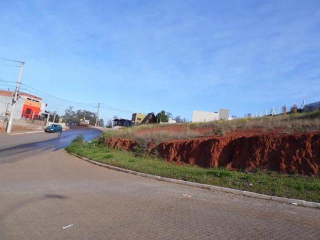 Terreno venda em Região Geográfica Imediata de Novo Hamburgo - São Leopoldo, Região Metropolitana de Porto Alegre