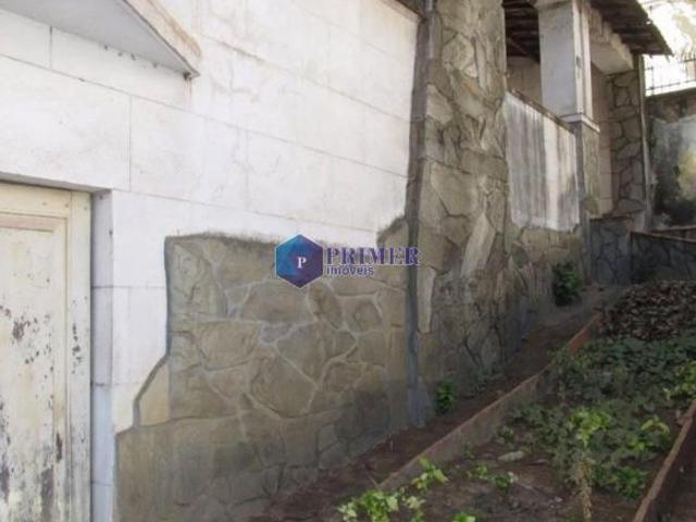 Terreno venda em Região Geográfica Imediata de Belo Horizonte, Região Metropolitana de Belo Horizonte