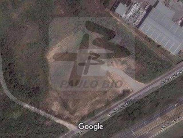Terreno venda em Região Imediata de Jundiaí, Louveira