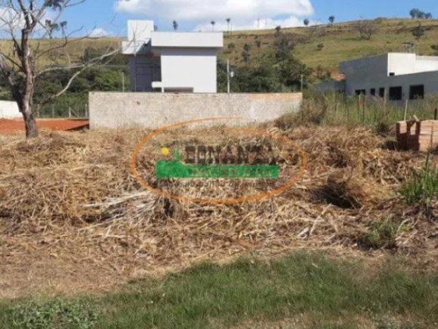 Terreno venda em Santo Antônio, Vespasiano