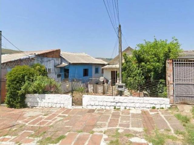 Terreno venda em Região Geográfica Imediata de Porto Alegre, Região Metropolitana de Porto Alegre