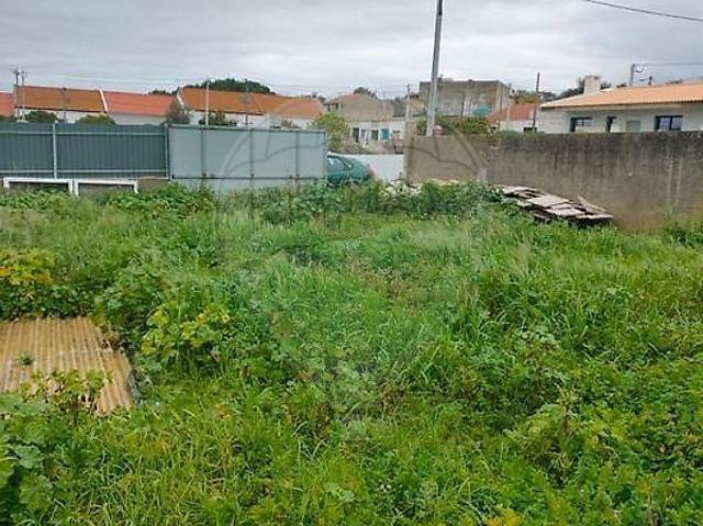 Terreno venda em Quinta do Corvo, Santo António da Charneca