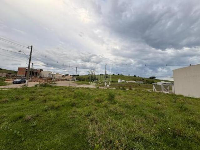 Terreno venda em Região Geográfica Imediata de Porto Alegre, Região Metropolitana de Porto Alegre