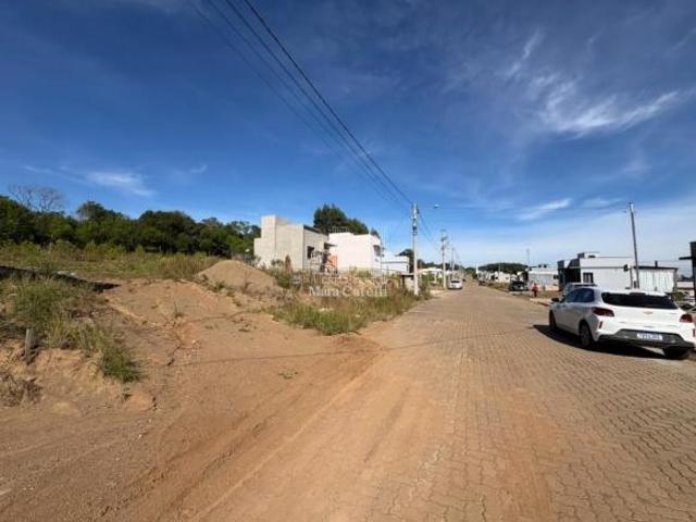 Terreno venda em Região Geográfica Imediata de Porto Alegre, Região Metropolitana de Porto Alegre
