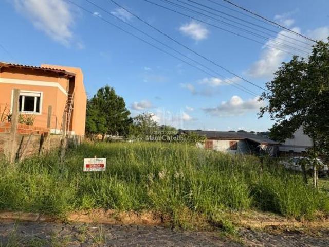 Terreno venda em Região Geográfica Imediata de Porto Alegre, Região Metropolitana de Porto Alegre