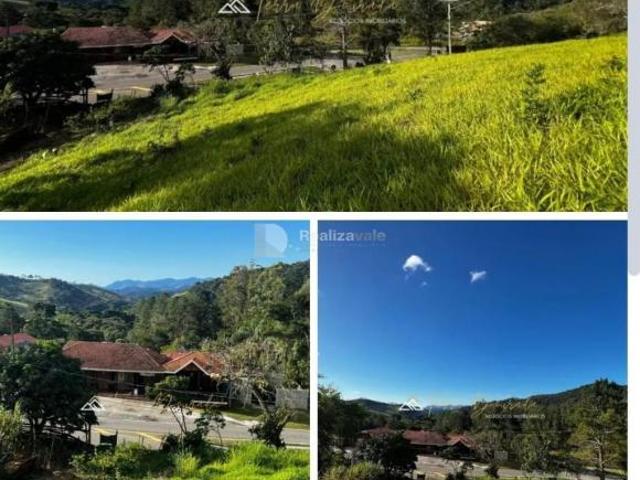 Terreno venda em Região Imediata de São José dos Campos, Região Metropolitana do Vale do Paraíba e Litoral Norte