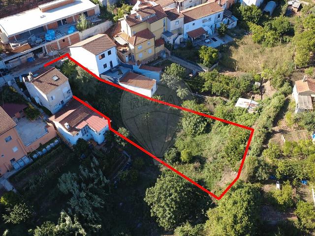 Terreno venda em Areeiro, Coimbra