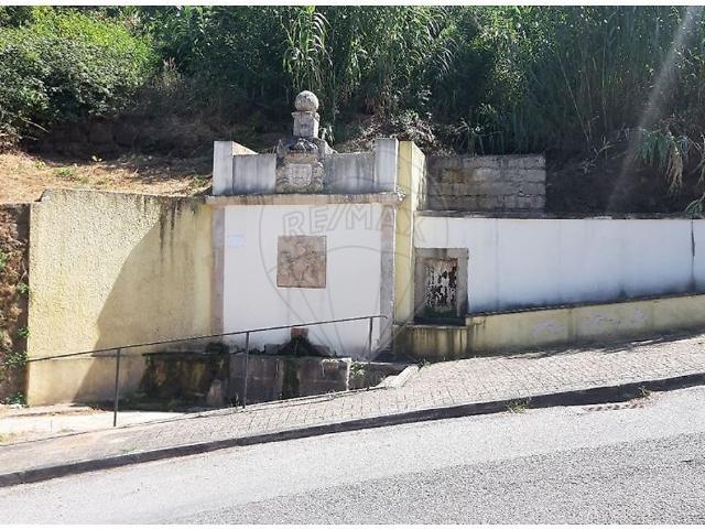 Terreno venda em São Romão, Coimbra