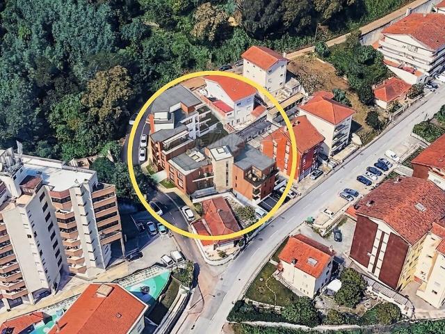 Terreno venda em São Sebastião, Coimbra