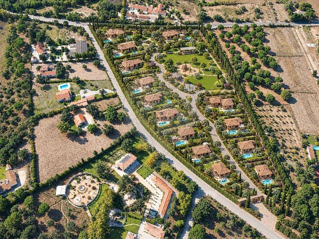 Terreno venda em Santo Estêvão, Benavente