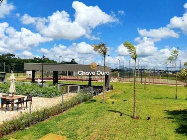 Terreno venda em Região Geográfica Imediata de Cascavel, Cascavel