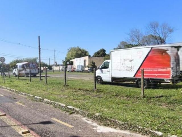 Terreno venda em Região Geográfica Imediata de Porto Alegre, Região Metropolitana de Porto Alegre