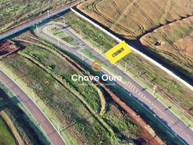 Terreno venda em Região Geográfica Imediata de Cascavel, Cascavel