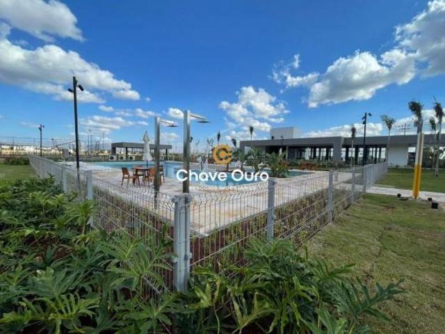 Terreno venda em Região Geográfica Imediata de Cascavel, Cascavel