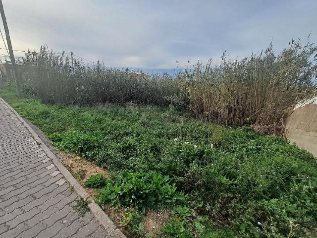 Terreno venda em Ribamar, Mafra