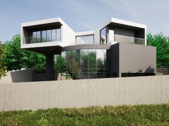 Terreno venda em Agrela, Santo Tirso