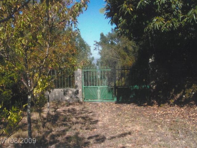 Terreno venda em Santo Tirso, Porto