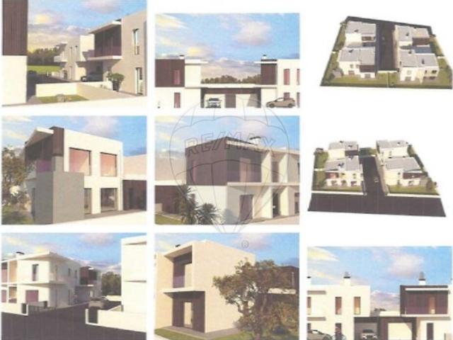Terreno venda em Santo Varão, Montemor-o-Velho