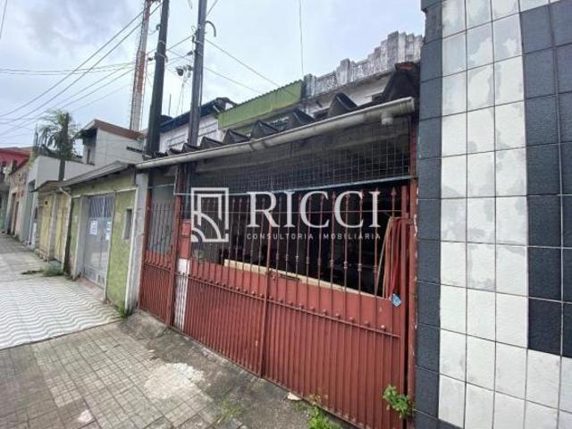 Terreno venda em Região Imediata de Santos, Região Metropolitana da Baixada Santista