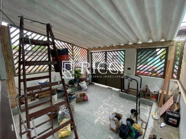 Terreno venda em Região Imediata de Santos, Região Metropolitana da Baixada Santista