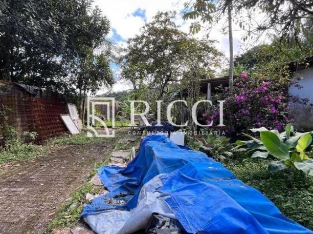 Terreno venda em Região Imediata de Santos, Região Metropolitana da Baixada Santista