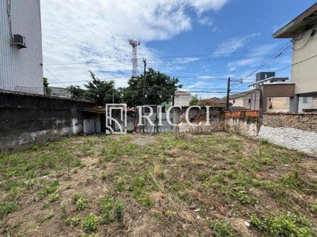 Terreno venda em Região Imediata de Santos, Região Metropolitana da Baixada Santista