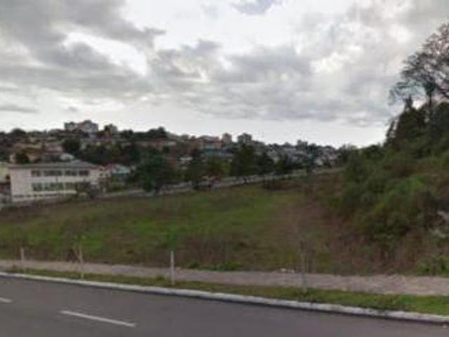 Terreno venda em Região Geográfica Imediata de Caxias do Sul, Caxias do Sul