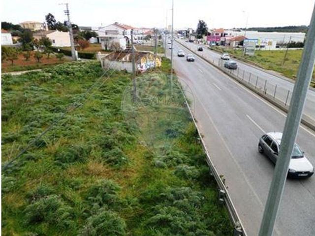 Terreno venda em Loulé, Faro