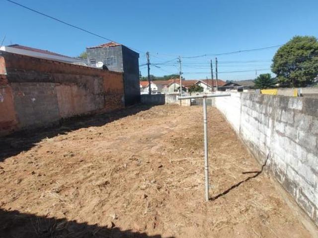 Casa venda em Região Imediata de Piracicaba, Região Metropolitana de Piracicaba