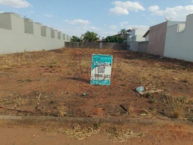 Terreno venda em Região Geográfica Imediata de Tangará da Serra, Sapezal