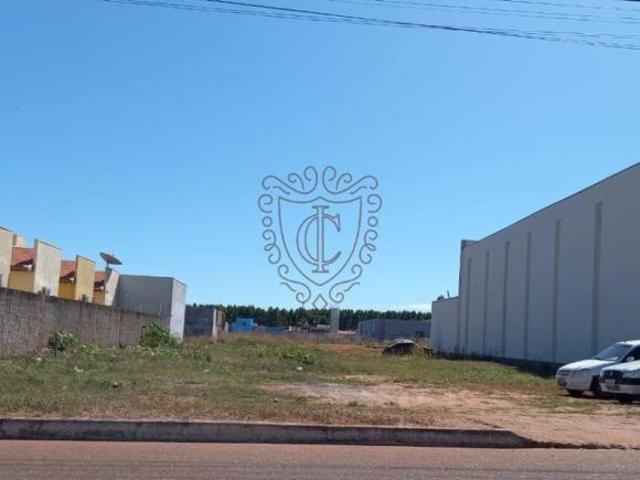 Ponto Comercial venda em Sapezal, Região Geográfica Intermediária de Cuiabá