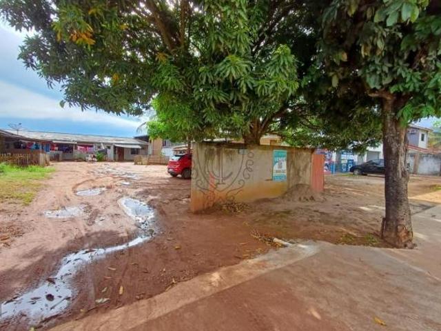 Ponto Comercial venda em Região Geográfica Imediata de Tangará da Serra, Sapezal
