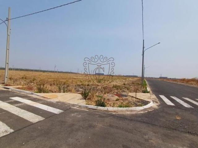 Terreno venda em Região Geográfica Imediata de Tangará da Serra, Sapezal