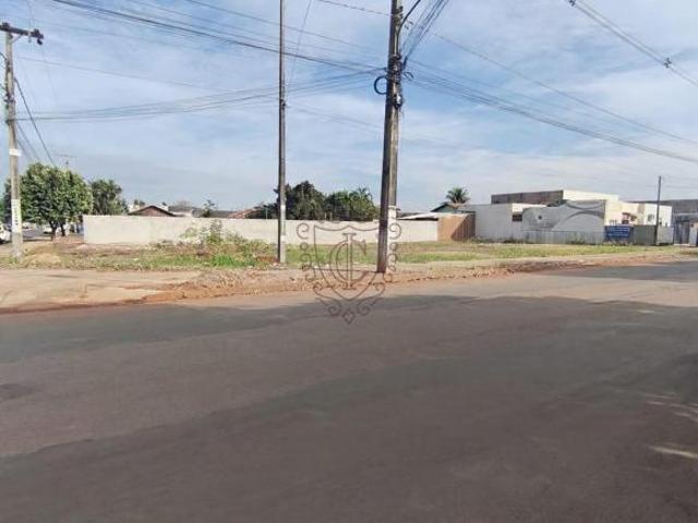 Ponto Comercial venda em Região Geográfica Imediata de Tangará da Serra, Sapezal