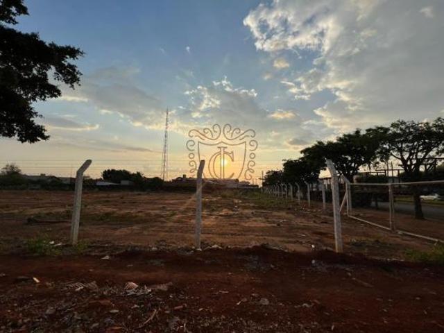 Ponto Comercial venda em Região Geográfica Imediata de Tangará da Serra, Sapezal