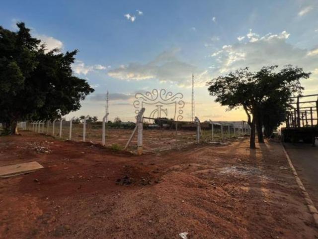 Ponto Comercial venda em Região Geográfica Imediata de Tangará da Serra, Sapezal