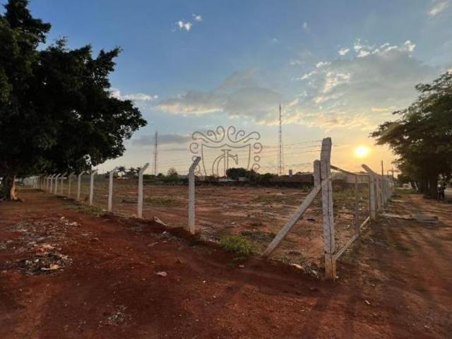 Ponto Comercial venda em Região Geográfica Imediata de Tangará da Serra, Sapezal