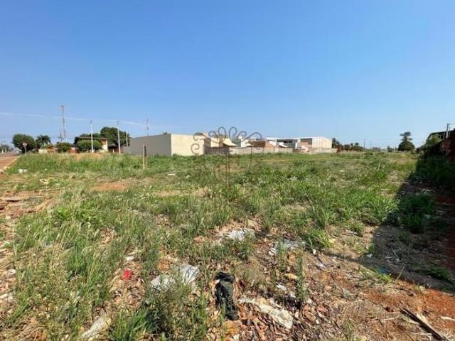 Ponto Comercial venda em Região Geográfica Imediata de Tangará da Serra, Sapezal