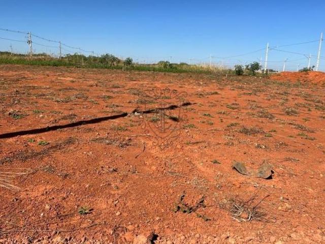 Terreno venda em Região Geográfica Imediata de Tangará da Serra, Sapezal